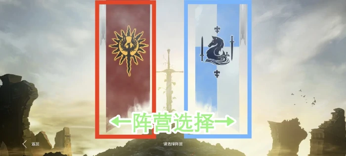 萌新入门超全指南