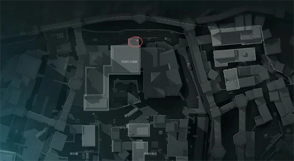 9月22日摩斯密码分享