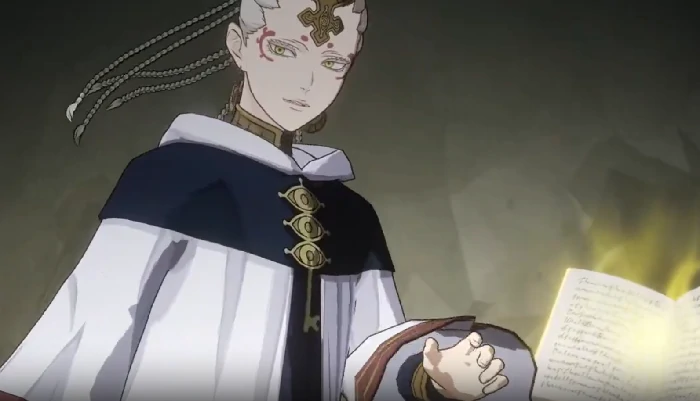 利希特强度介绍