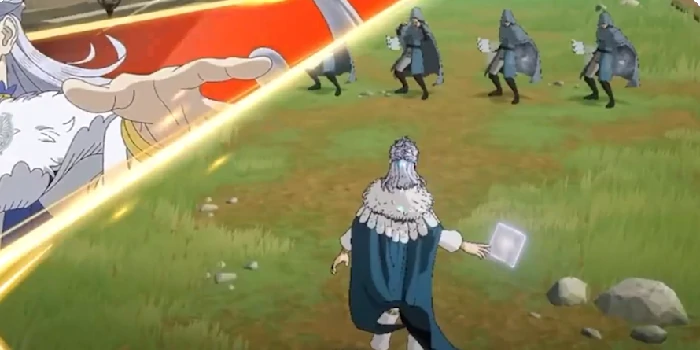 开膛手杰克介绍