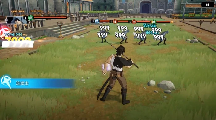 开膛手杰克介绍