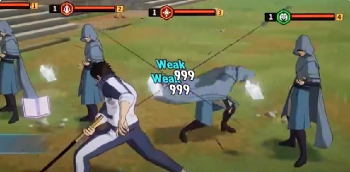 开膛手杰克介绍