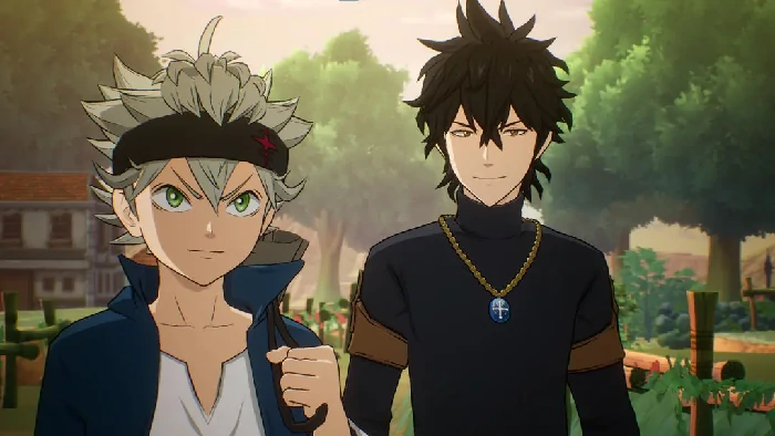 开膛手杰克介绍