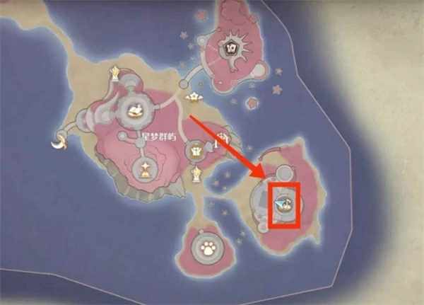 星光绽放之时任务完成攻略