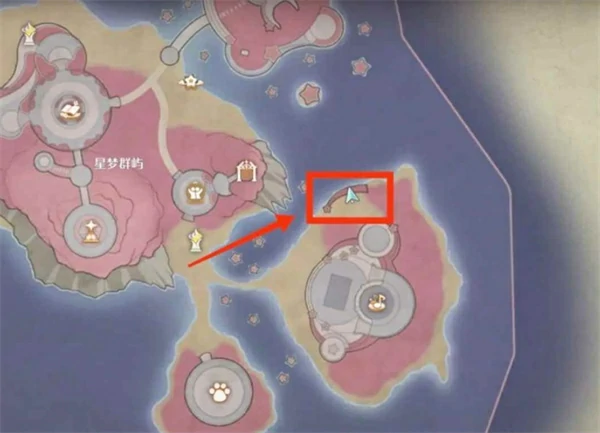 星光绽放之时任务完成攻略