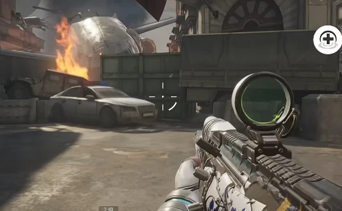 榴弹发射器一览