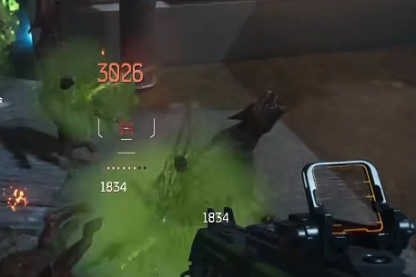 榴弹发射器一览