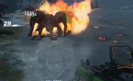 榴弹发射器一览