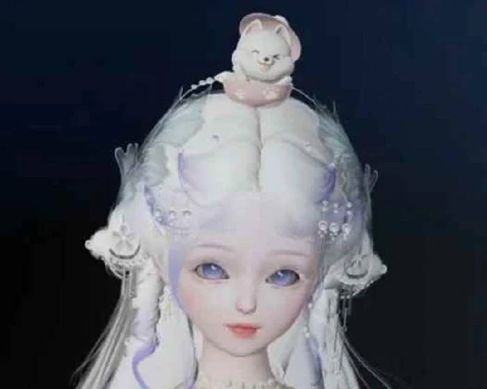 蜀中地图探索活动介绍