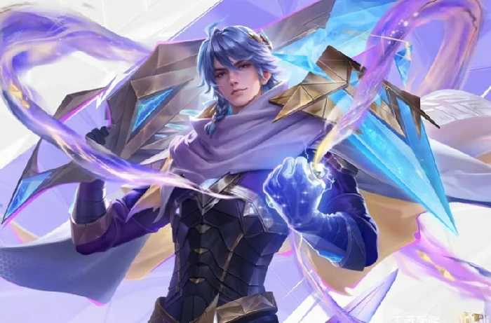 莱西奥光戈星穹介绍