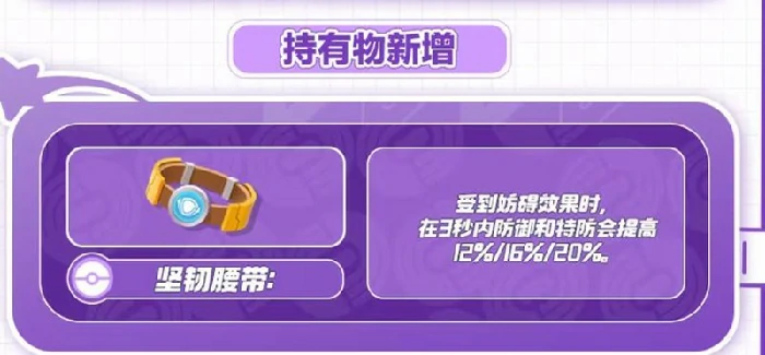 S4冠军之路开始时间介绍