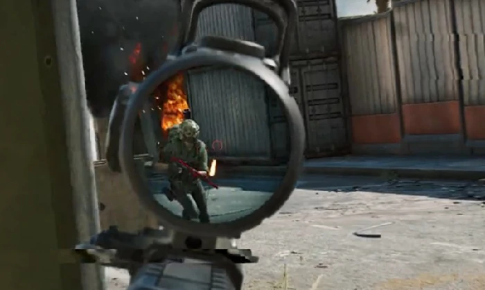 法老改装方案一览