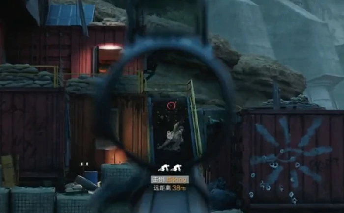 法老改装方案一览