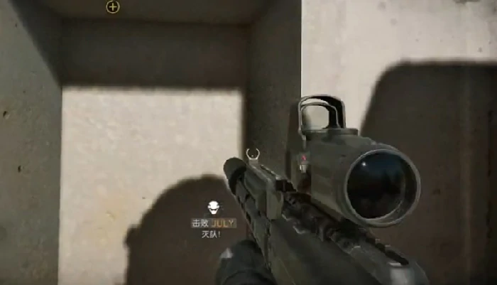 法老改装方案一览