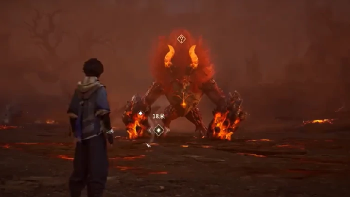 猩红神兽获取攻略