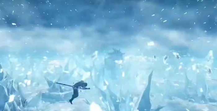 蔚蓝神兽获取方法