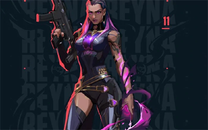 选人阶段退出方法