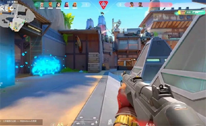 选人阶段退出方法