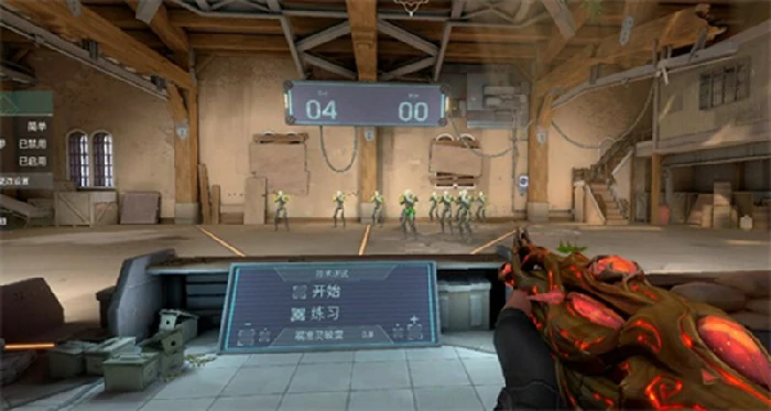 选人阶段退出方法