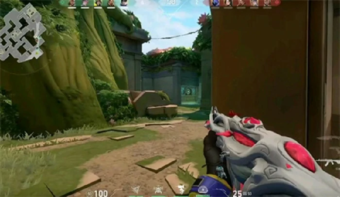 选人阶段退出方法