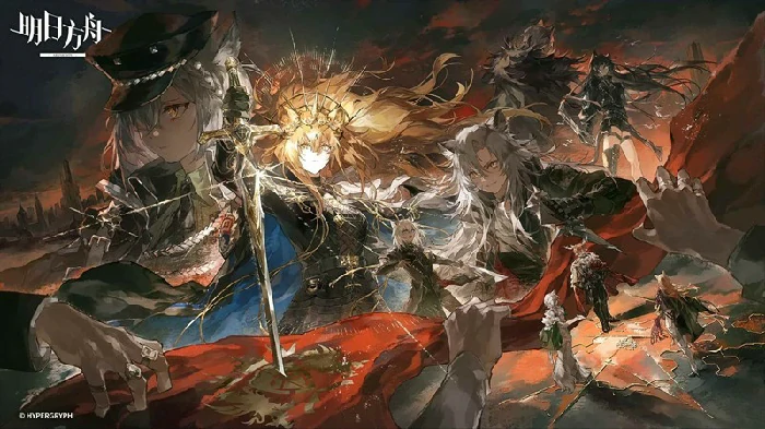 追忆召唤以西介绍