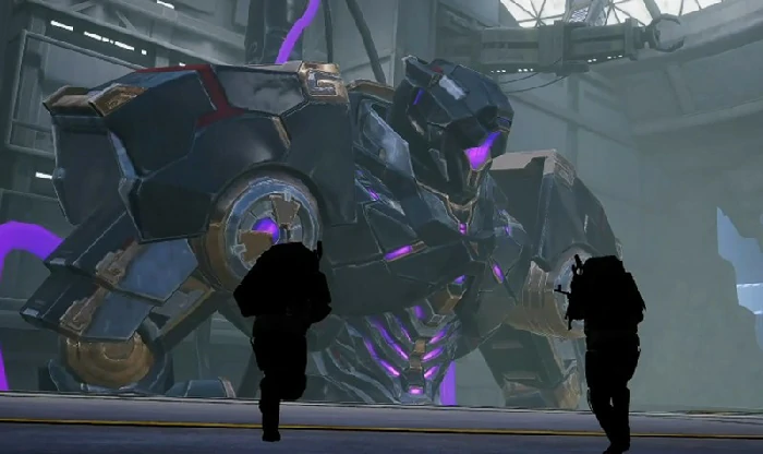 烽火荣都玩法介绍