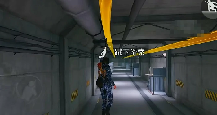 烽火荣都玩法介绍