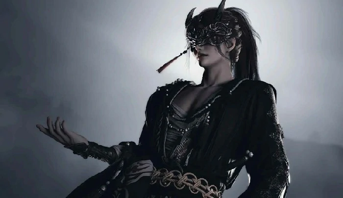 止戈PVP打法分享