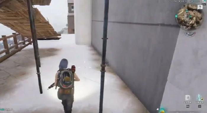 黑石要塞通关攻略