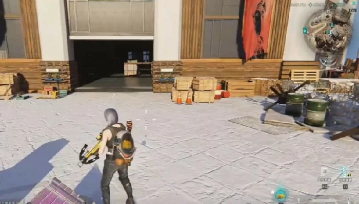 黑石要塞通关攻略