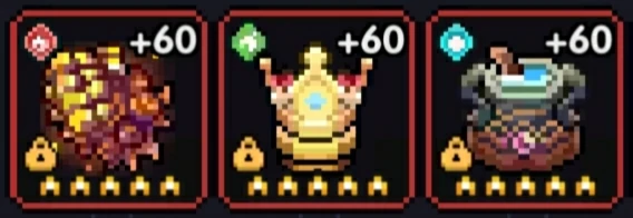 新火拳战打桩攻略