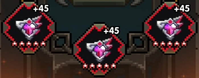 新火拳战打桩攻略