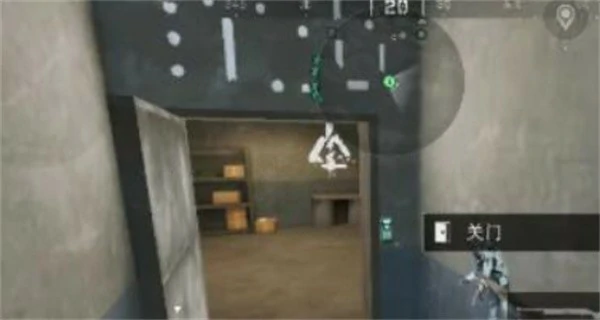 9月23日摩斯密码分享