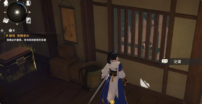 船上伊人打法攻略