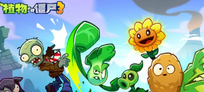 无尽盲盒模式攻略