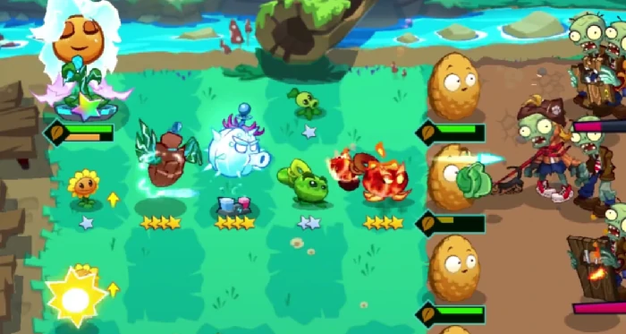 无尽盲盒模式攻略