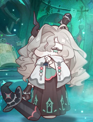 玛卡莎玩法介绍