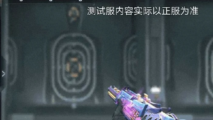 诛仙剑阵获取攻略