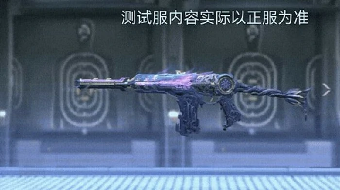 诛仙剑阵获取攻略