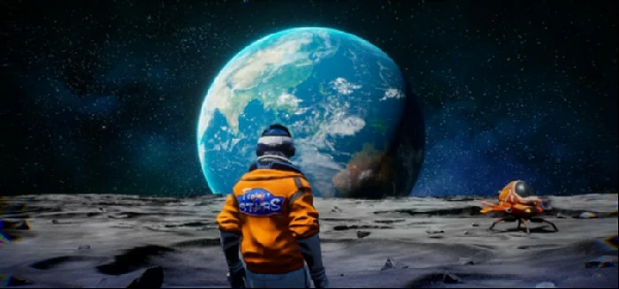 腐蚀武器获取攻略