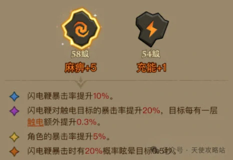 幻影雷电拳玩法攻略