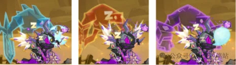 幻影雷电拳玩法攻略