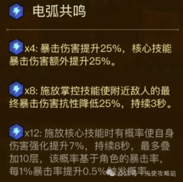 幻影雷电拳玩法攻略