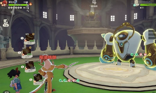 冰灵绅士鸡介绍