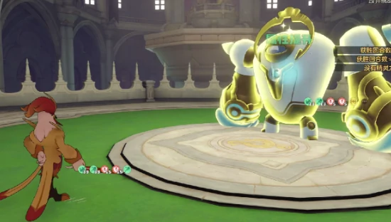 冰灵绅士鸡介绍