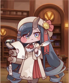 最强使徒选择推荐