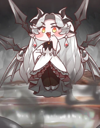 最强使徒选择推荐