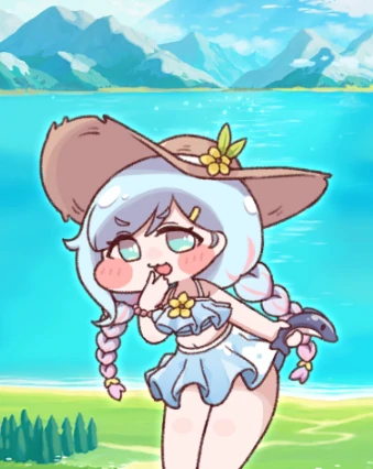 最强使徒选择推荐