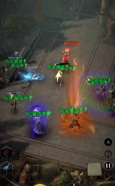 罗拉娜获取攻略