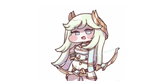 艾西亚组队方法